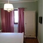 Adrys Boutique بيت ضيافة 3*
