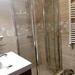 Adrys Boutique بيت ضيافة