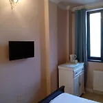 بيت ضيافة Adrys Boutique كونستانتا