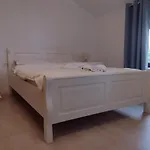 Adrys Boutique كونستانتا
