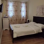 Adrys Boutique كونستانتا
