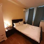 Adrys Boutique بيت ضيافة 3*