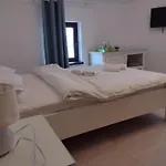 Adrys Boutique بيت ضيافة