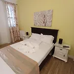 بيت ضيافة Adrys Boutique 3*