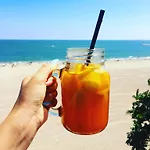 Adrys Boutique كونستانتا