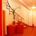 بيت ضيافة Adrys Boutique 3*