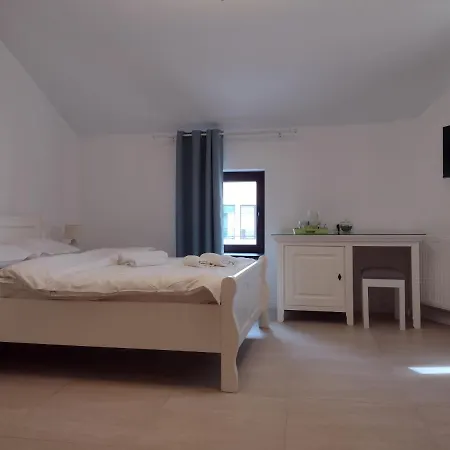 Adrys Boutique Constanta