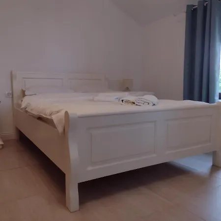 Adrys Boutique Constanta