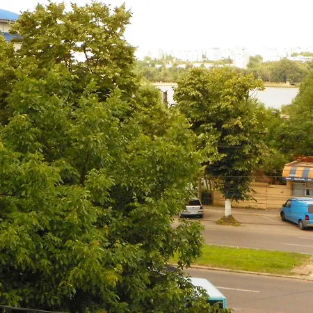 Guest house Adrys Boutique 4*