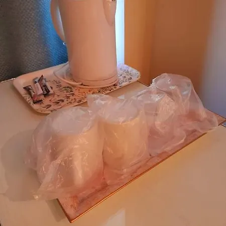 Adrys Boutique Guest house