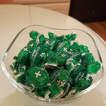 Adrys Boutique Constanta