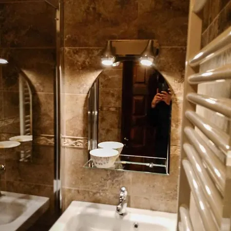 Guest house Adrys Boutique