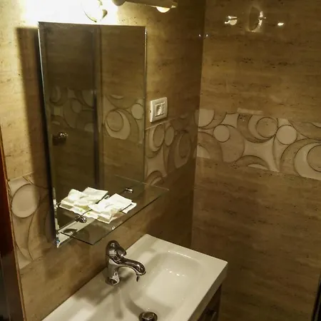 Guest house Adrys Boutique