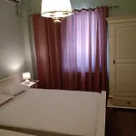 בית הארחה Adrys Boutique