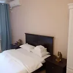 Adrys Boutique בית הארחה קונסטנצה