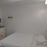 בית הארחה Adrys Boutique