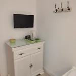 Adrys Boutique 3* קונסטנצה