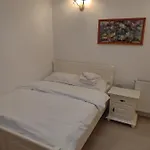 בית הארחה Adrys Boutique קונסטנצה