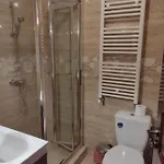בית הארחה Adrys Boutique 3*