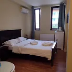 Adrys Boutique 3* קונסטנצה