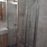 Adrys Boutique בית הארחה 3*
