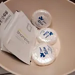Adrys Boutique בית הארחה 3*