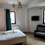 Adrys Boutique בית הארחה 3*