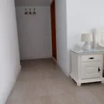Adrys Boutique קונסטנצה
