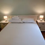בית הארחה Adrys Boutique 3*
