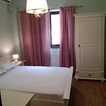 Adrys Boutique קונסטנצה