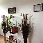 Adrys Boutique בית הארחה 3*