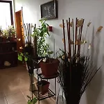 בית הארחה Adrys Boutique