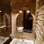 בית הארחה Adrys Boutique