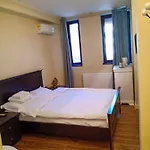 Adrys Boutique 3* קונסטנצה