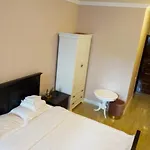 Adrys Boutique בית הארחה