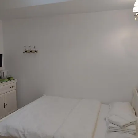 Guest house Adrys Boutique