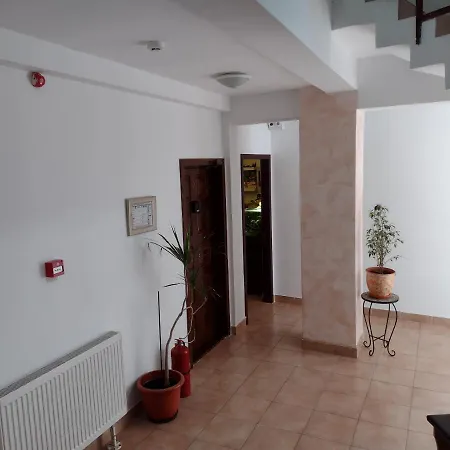 Guest house Adrys Boutique