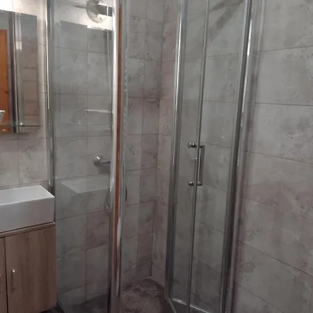 Adrys Boutique Gasthuis 3*