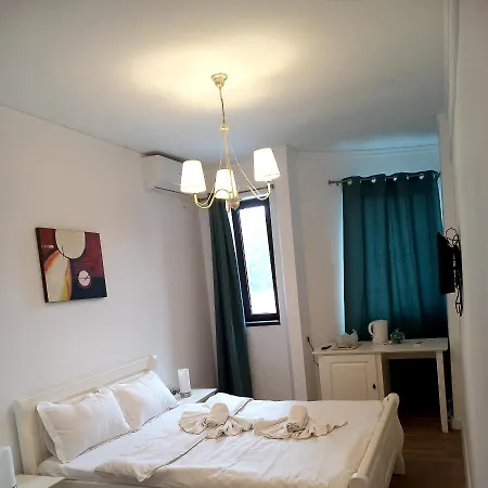 Adrys Boutique Constanta