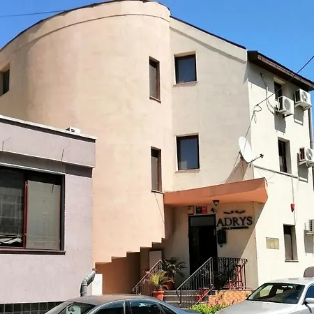 Adrys Boutique Constanta