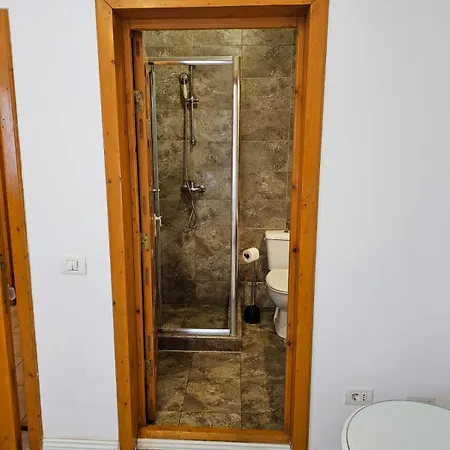 Adrys Boutique Constanţa