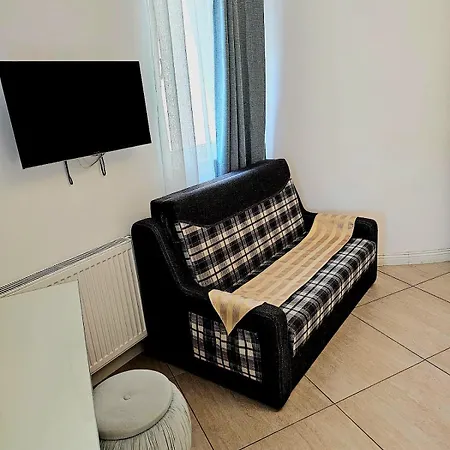 Adrys Boutique Constanţa