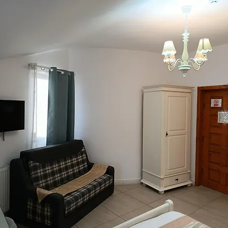 Guest house Adrys Boutique