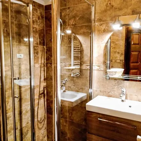 Guest house Adrys Boutique