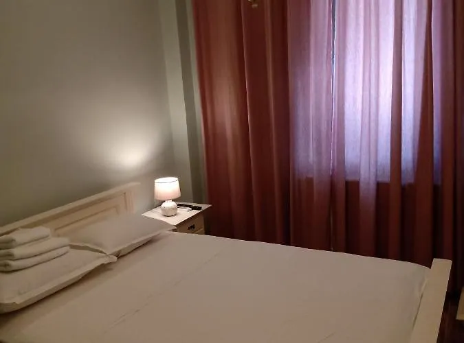 Guest house Adrys Boutique Constanta