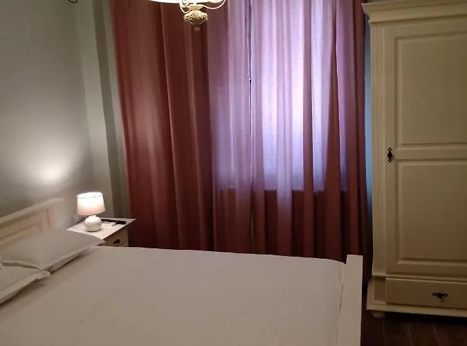 Guest house Adrys Boutique