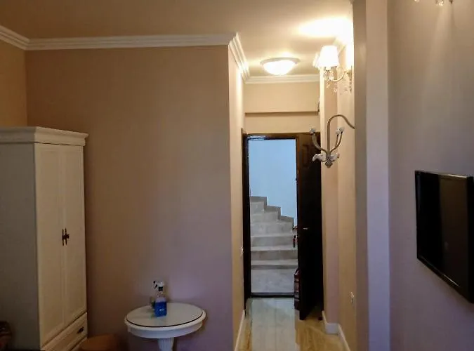 Guest house Adrys Boutique