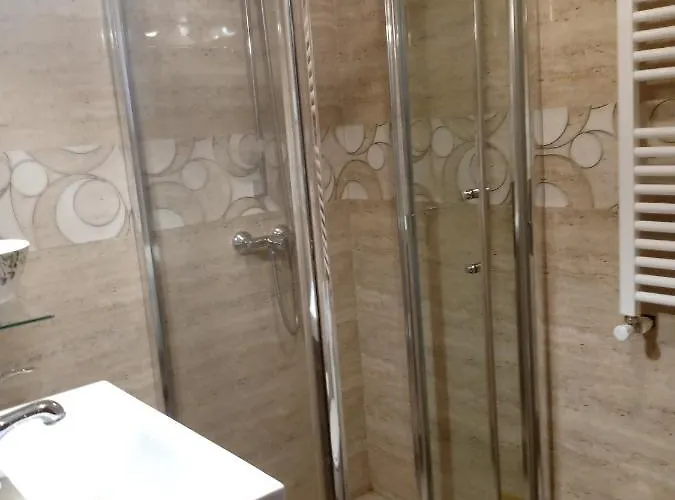 Adrys Boutique Guest house