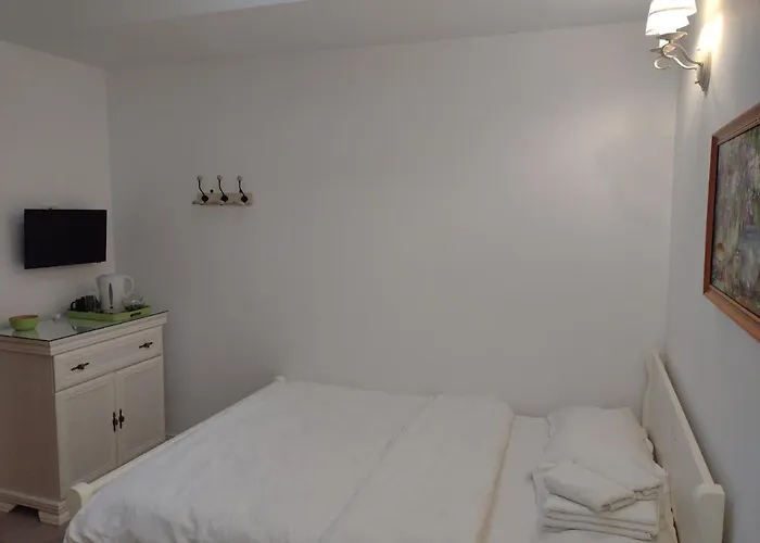 Guest house Adrys Boutique