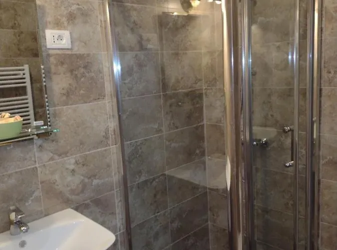 Adrys Boutique Constanta